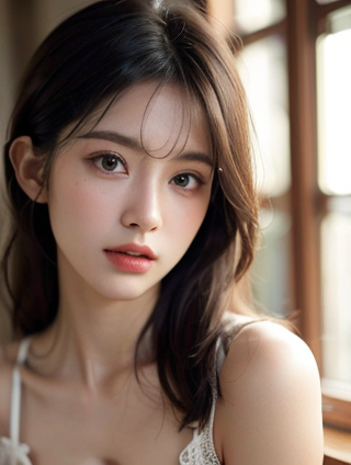 爱情与设计：交织的美学与情感1744074357045